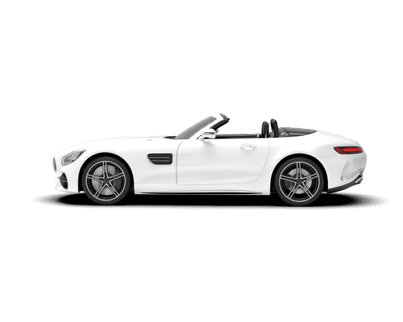 Convertible