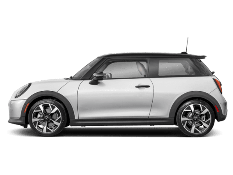 Hatchback
