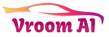 vroom-ai