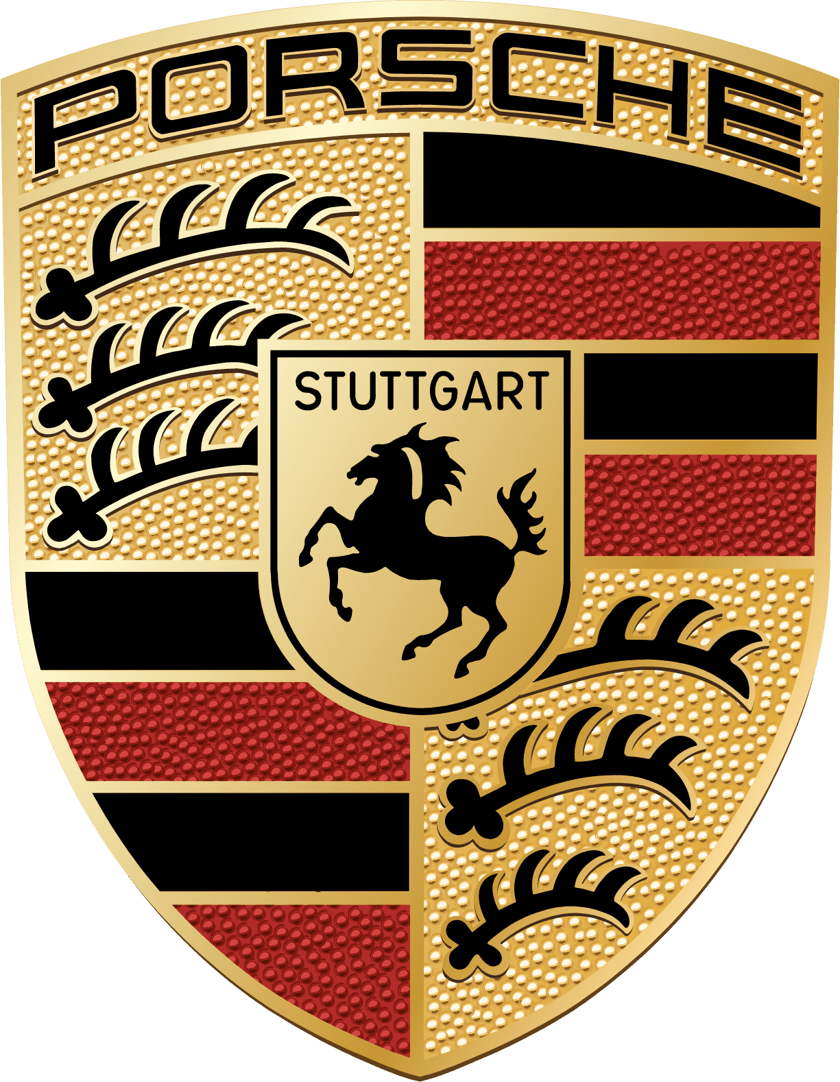 Porche